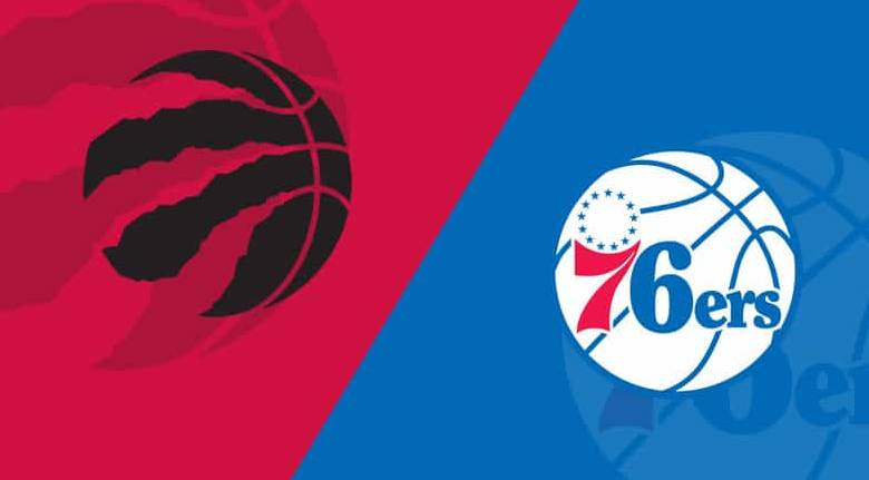 国王战胜猛龙，将系列赛拖入抢七之战