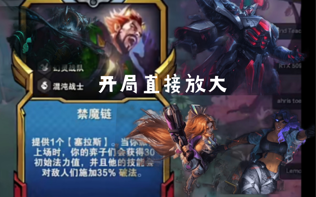 包含精英球员领衔开局，率先占据比赛优势的词条