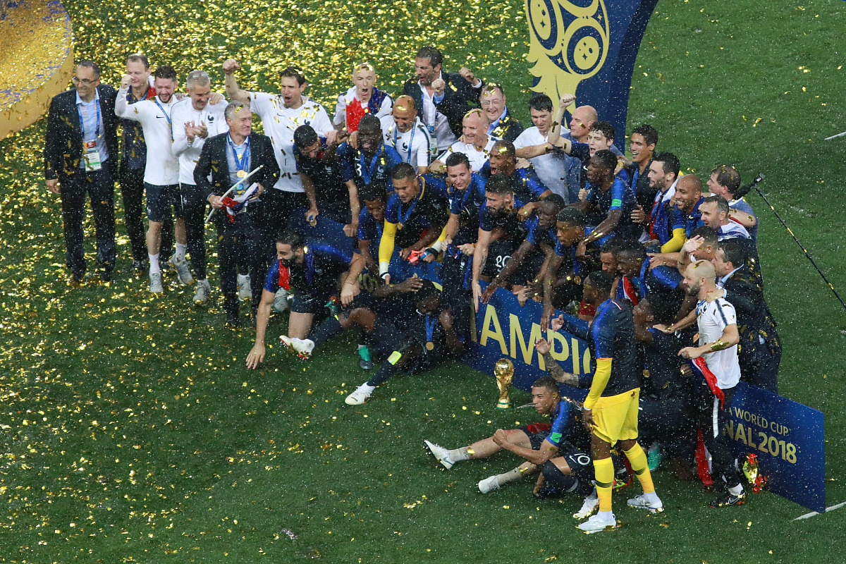 巴塞罗那新援破门，帮助球队获胜