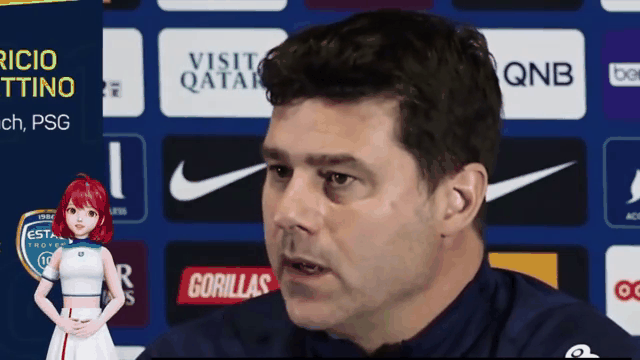 切尔西名将加盟沙尔克，助力逆袭