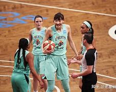 瑞恩主场惨遭败绩，寻找反弹之路