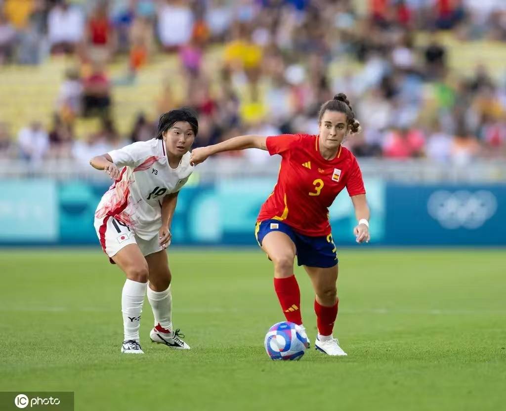 日本女足-平法国提前出局的简单介绍