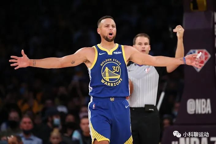 包含国内球队战绩喜人，刷新历史最佳成绩的词条