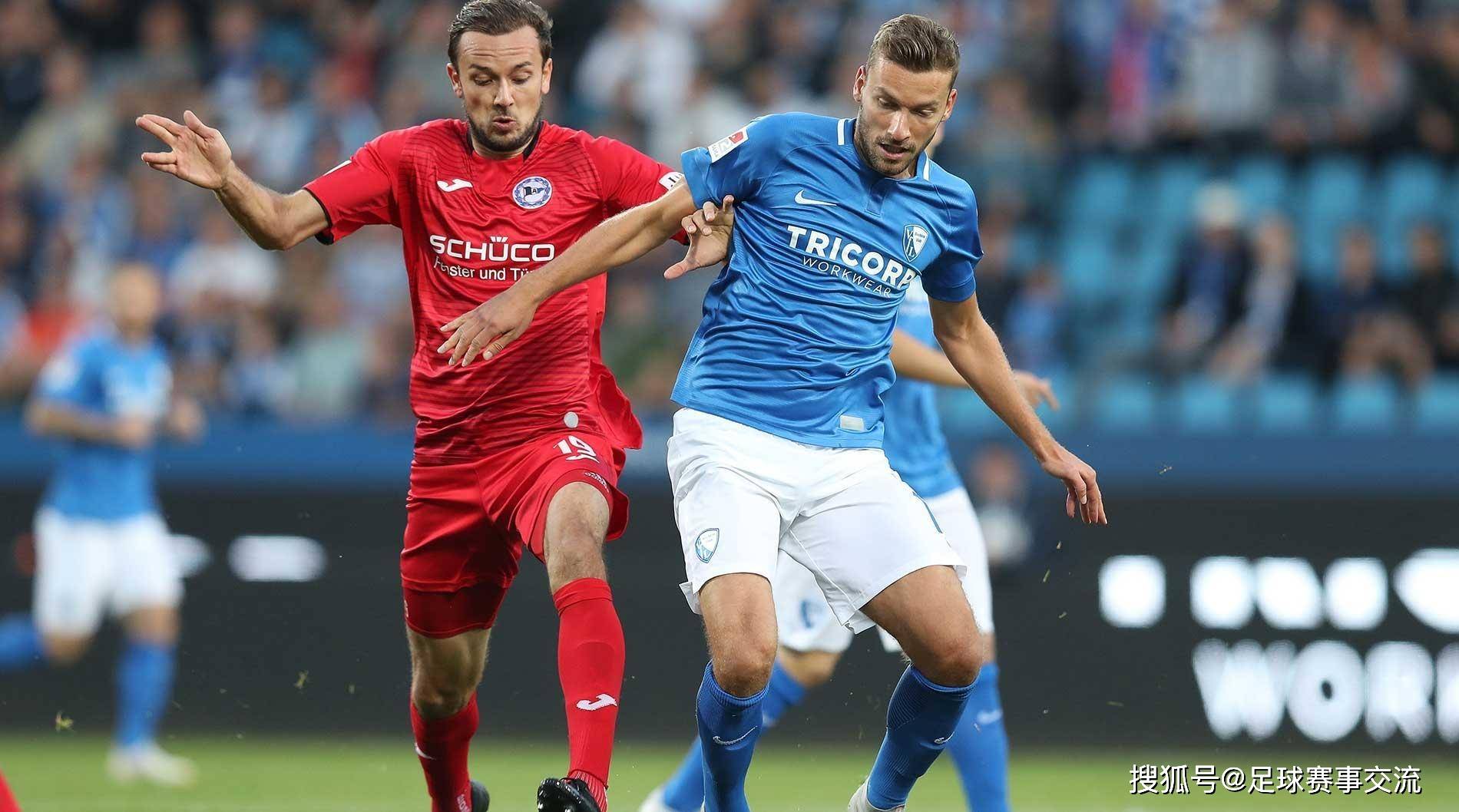 柏林赫塔后卫跻身国家队，代表德国征战