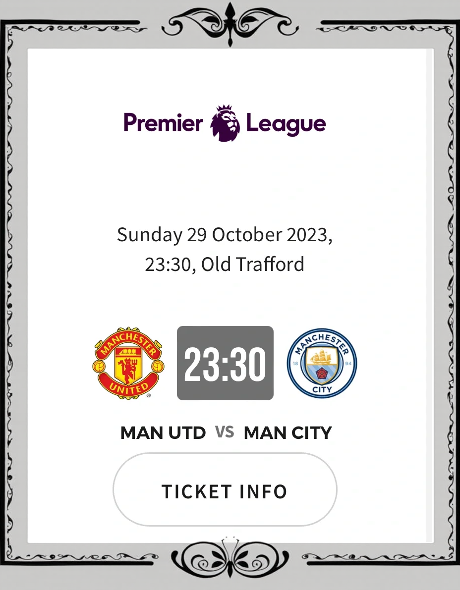 纽卡斯尔联奋力争取胜利，晋级争夺欧冠资格的简单介绍