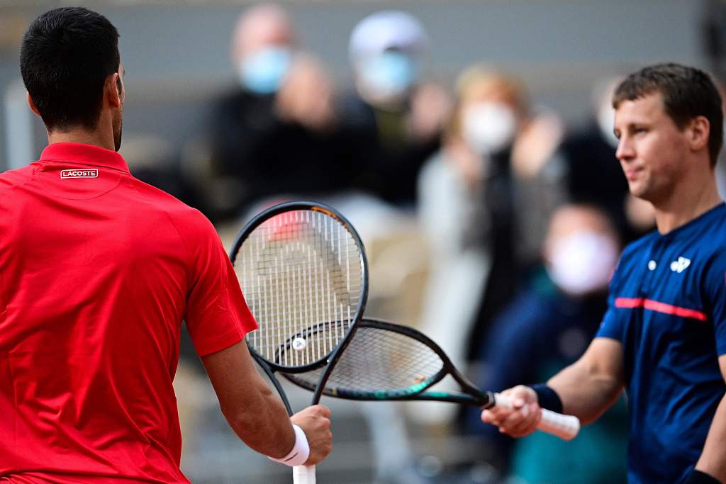 立陶宛队横扫游泳男子团体冠军的简单介绍