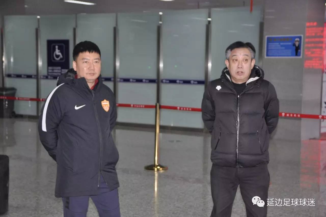 延边富德客场鏖战南昌八一，互有胜负的简单介绍