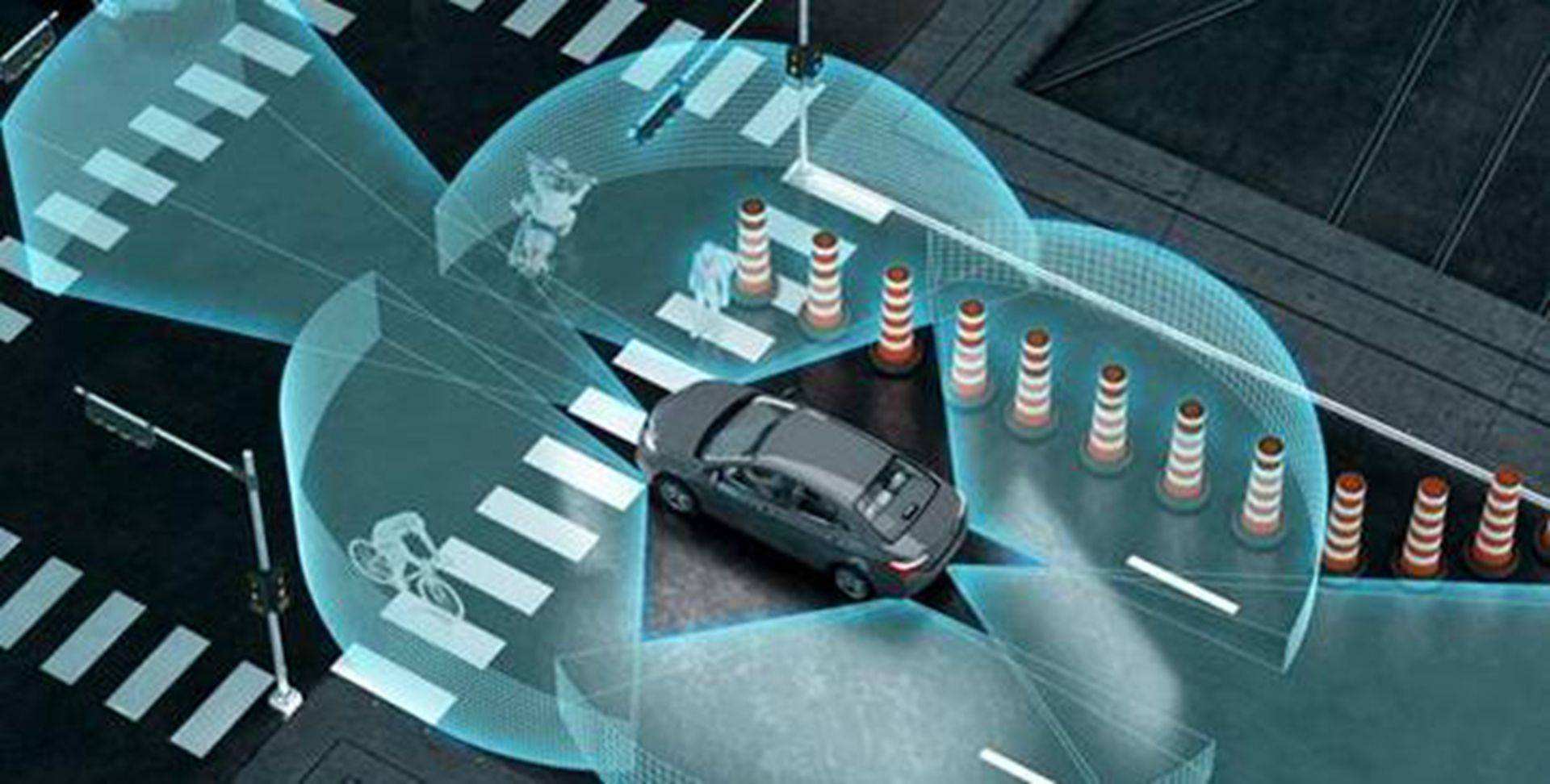 沙尔克客场大败，遭遇低谷期