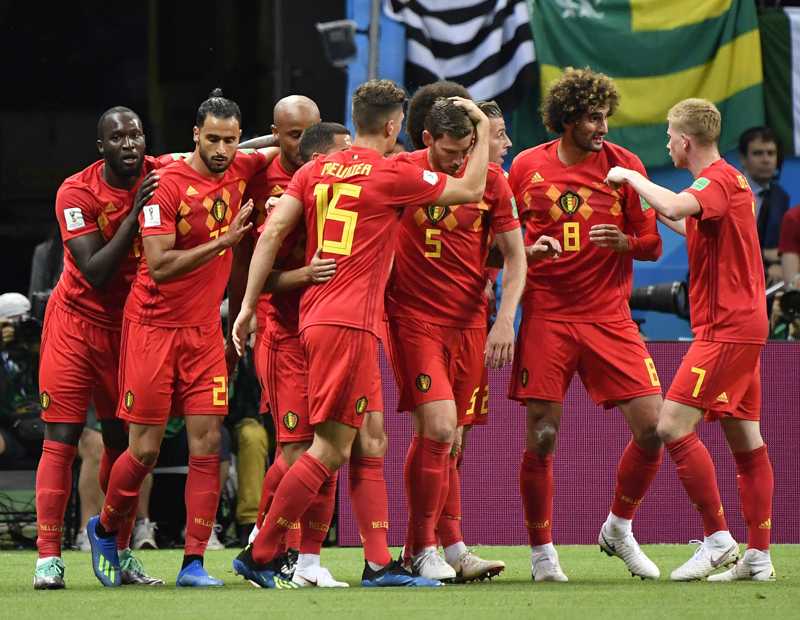 斯洛伐克取胜晋级，苏格兰告别欧洲杯