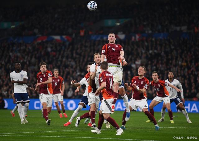 关于勒沃库森球队客场胜出，继续追赶积分榜前列的信息