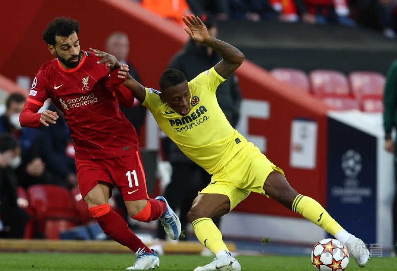 塞尔维亚队力挫匈牙利，零封对手