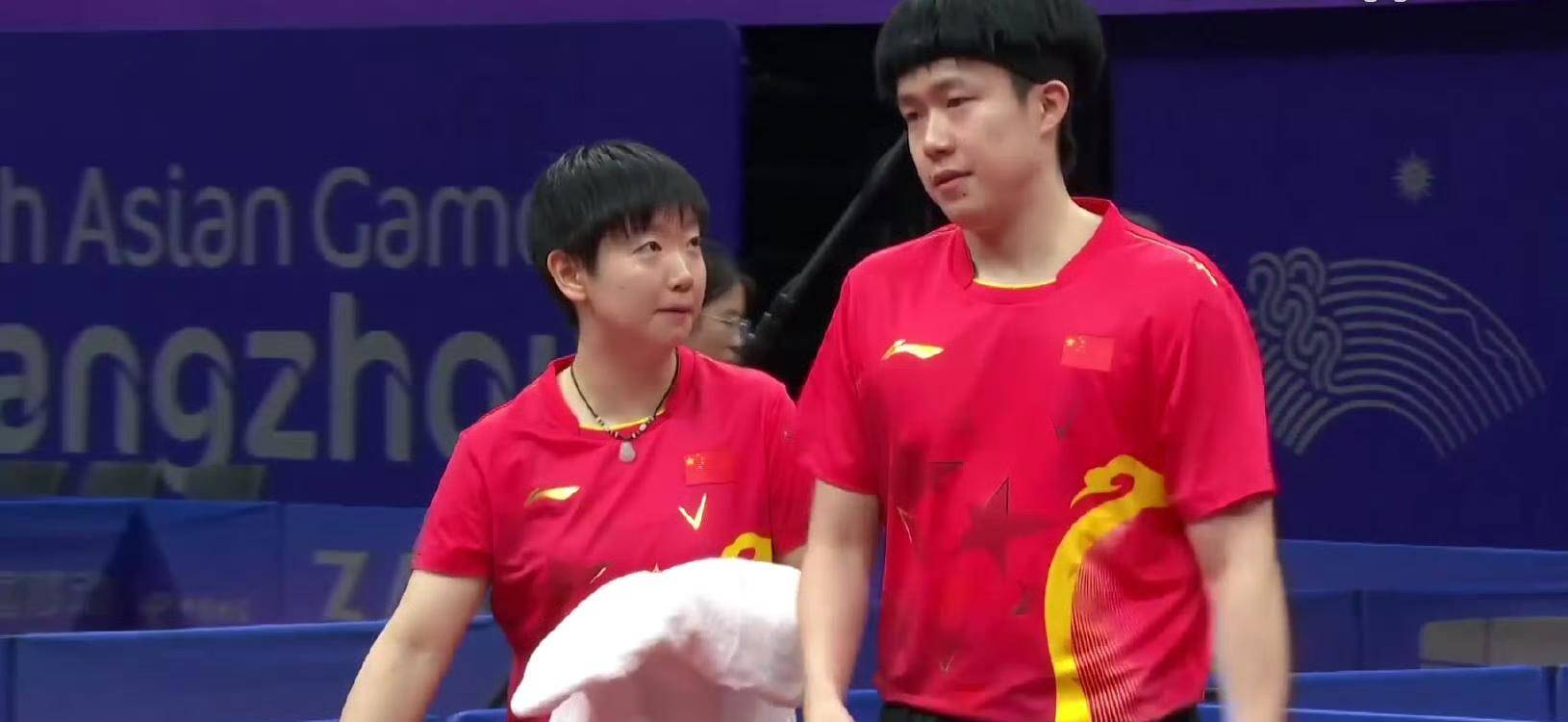 澳门海峡队连胜在望，持续保持强势击败对手