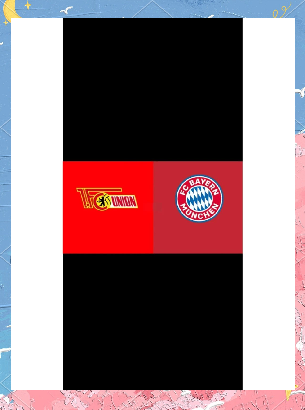 斯佩齐亚客场轻松取胜，积分榜上升