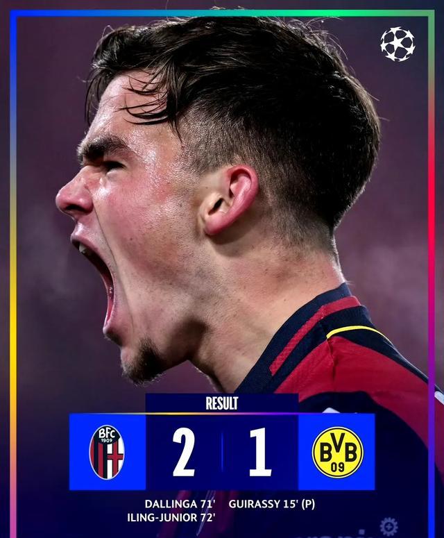 巴萨主场失利，欧冠资格受到威胁