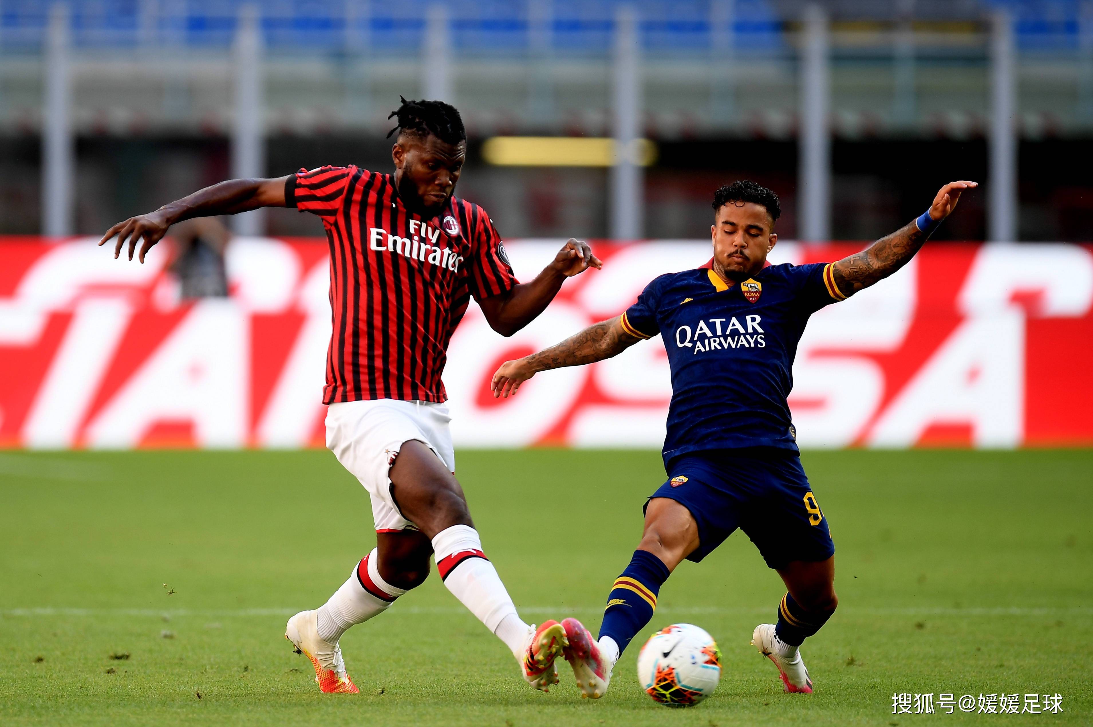 传奇再现，利物浦与AC米兰英雄相遇的简单介绍