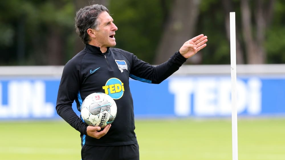 美因茨士气大受打击，遭遇连败