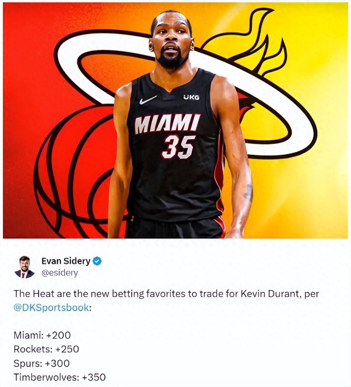  维金斯篮球生涯 