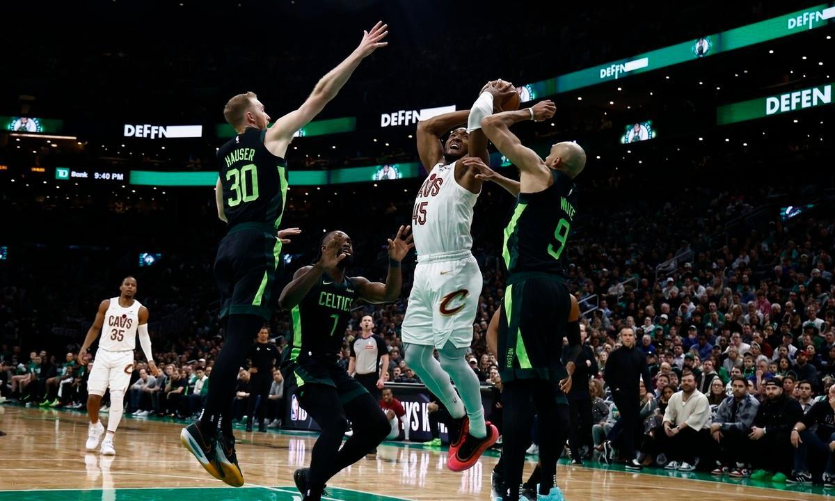 关于凯尔特人复出首战，关键时刻神级表现状态火爆，全明星入选成为焦点！的信息