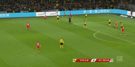 包含巴特勒迎来十二赛季高光表现，拜仁球迷沸腾！的词条