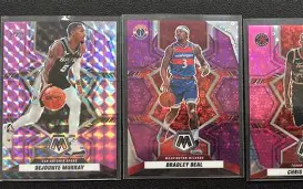 JackeyLove巅峰对决，穆雷与40激战G2分钟，绝杀胜负难料！的简单介绍