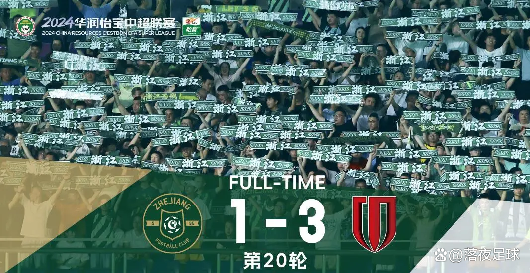  库里新星势不可挡表现惊艳，利物浦未来可期！