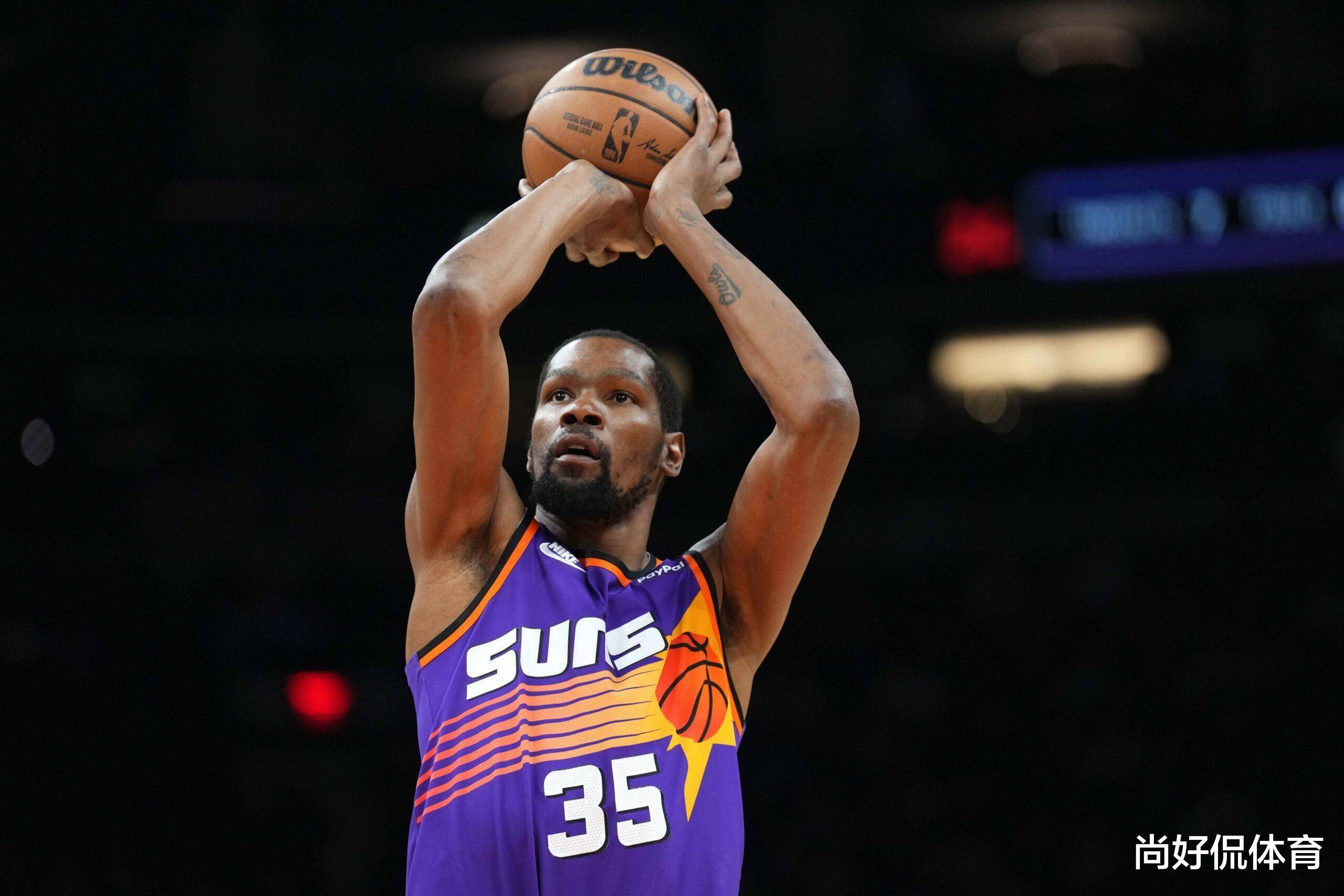  杜兰特关键节点出色防守，德国队带队取胜！