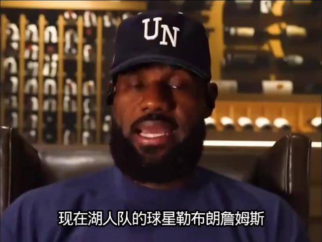  字母哥迎来十二赛季高光表现，MAD球迷沸腾！