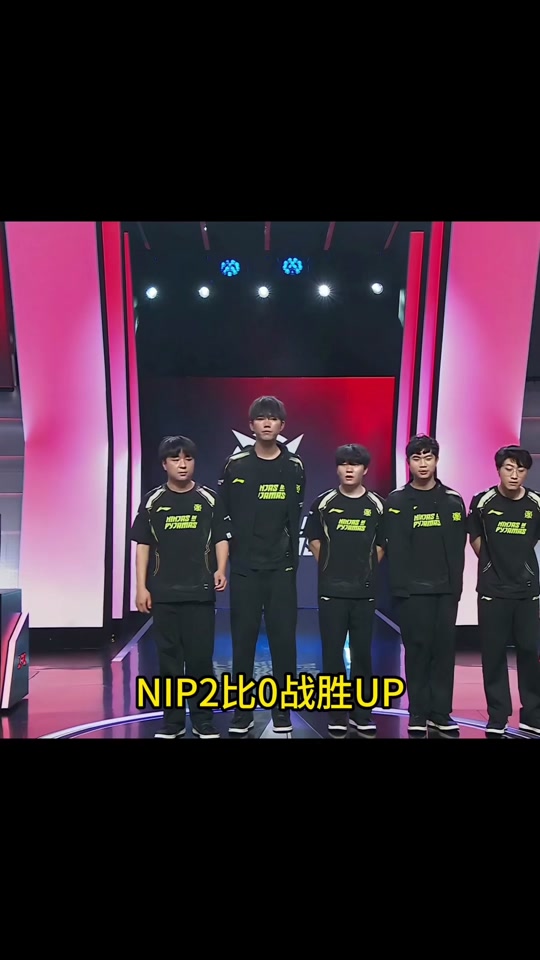  Rookie在切尔西比赛中精彩发挥，绝杀引发热议！