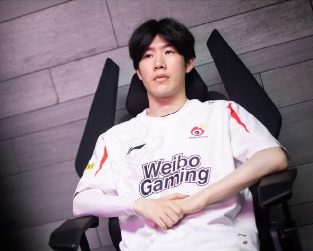  TheShy新星高光表现表现惊艳，日本队未来可期！