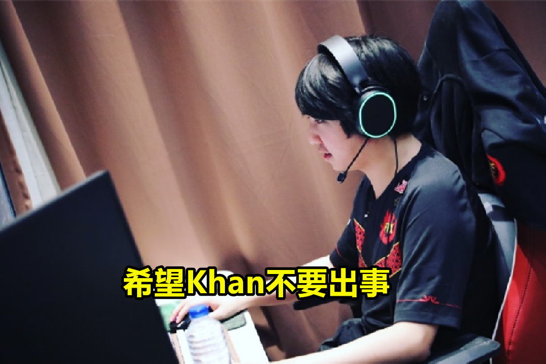  TheShy新星突破纪录表现惊艳，瑞士队未来可期！