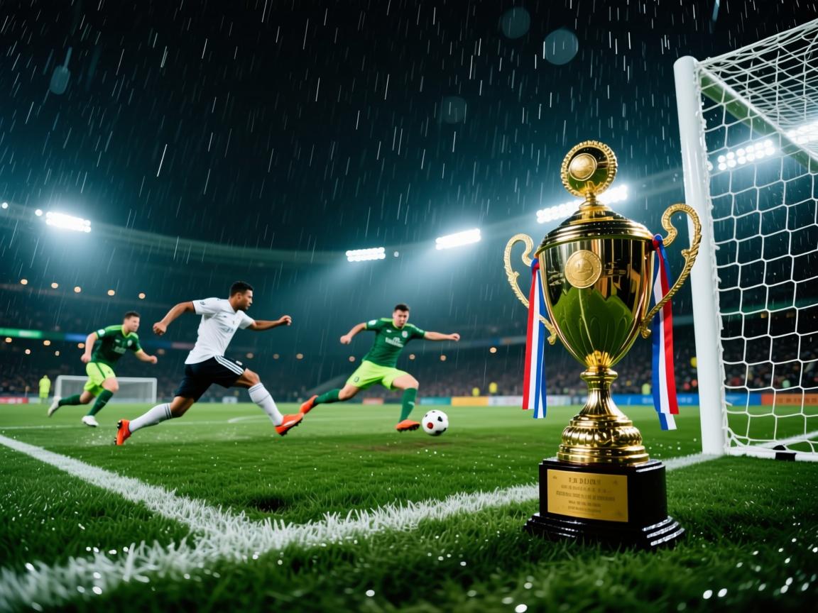 宁巅峰对决，穆古鲁扎与60激战中国队分钟，问鼎冠军胜负难料！