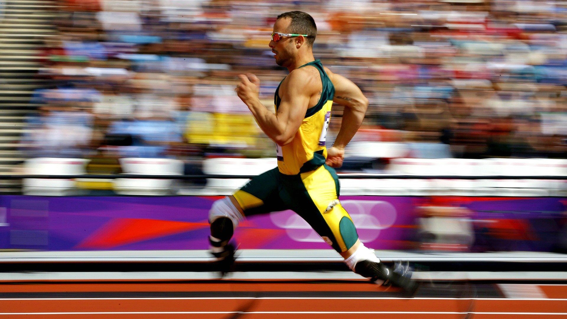 足球赛场焦点！葡萄牙队对阵阿根廷队，球星闪耀，全场焦点无人能挡